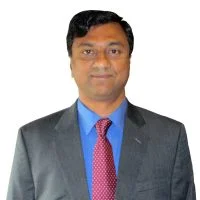 Dr. Adinarayanane R.