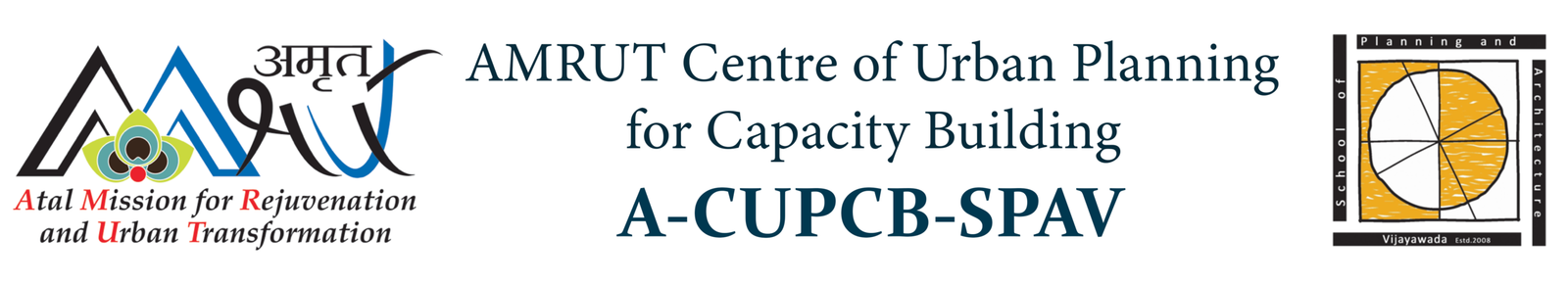 A-CUPCB-SPAV Logo