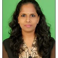 Dr. Banu Chitra